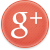 g_plus icon